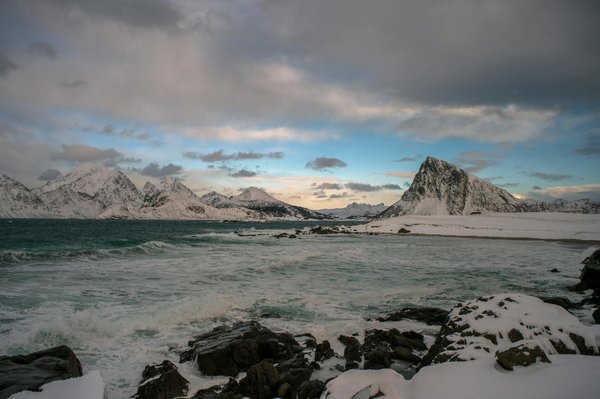 Aventure Des Ethnies