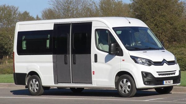 Choisissez le véhicule idéal en france : solutions de location