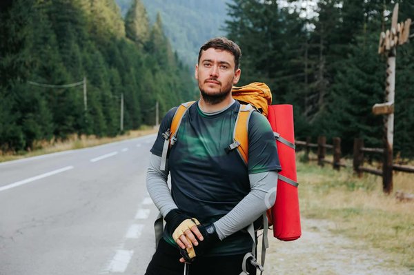 Comment organiser une expédition pour observer les oiseaux dans le Pantanal, Brésil?